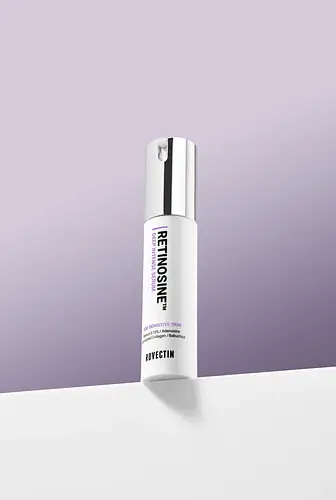Rovectin Retinosine Deep Intense Serum