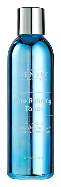 Dr. Denese SkinScience Pore Refining Toner