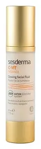 Sesderma C VIT Radiance Glowing Fluid