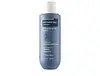 Bare Anatomy Anti-Hair Fall Shampoo