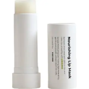 W.Dressroom Nourishing Lip Mask