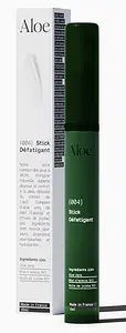 Aloe Paris Stick Défatigant