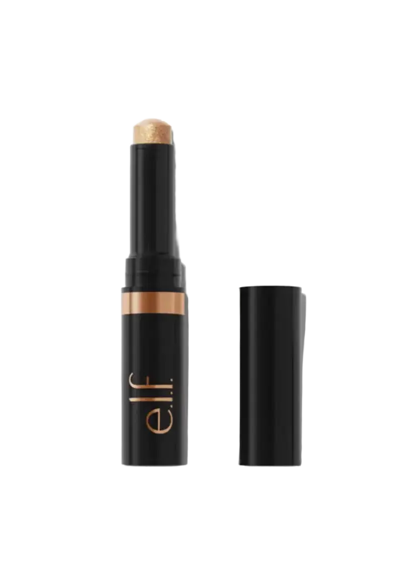 e.l.f. cosmetics Glitzshow Eyeshadow Stick Glimmercore