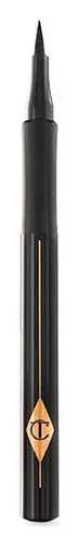 Charlotte Tilbury The Feline Flick Black Panther