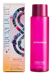Dermarium Tricky Duet