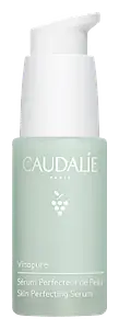 Caudalie Vinopure Natural Salicylic Acid Pore Minimizing Serum