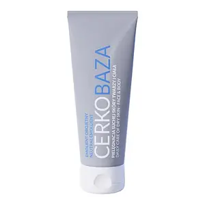 Cerko Baza Daily Care Of Dry Skin