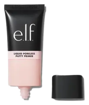 e.l.f. cosmetics Liquid Poreless Putty Primer