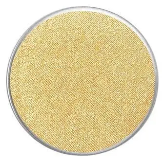 Face Atelier Iconic Eyeshadow Bullion