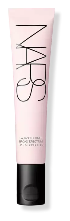 NARS Cosmetics Radiance Face Primer SPF 35