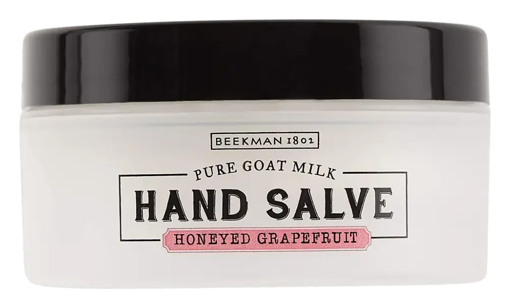 Beekman 1802 Pure Hand Salve