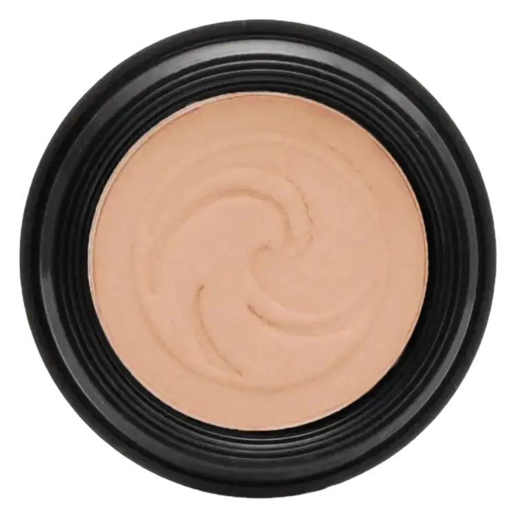 Gabriel Cosmetics Eyeshadow Buff