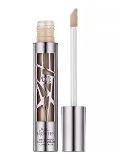 Urban Decay All Nighter Waterproof Full Coverage Concealer Light Neutral
