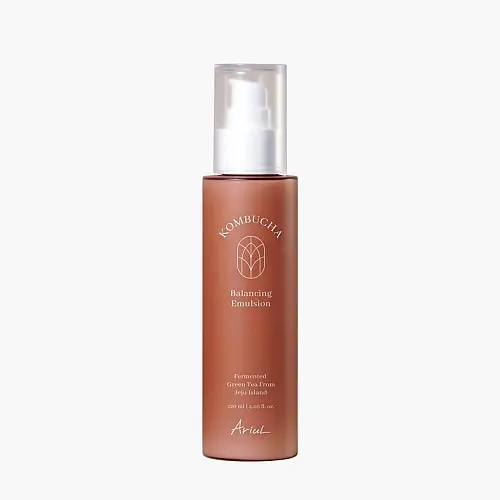 Ariul Kombucha Balancing Emulsion
