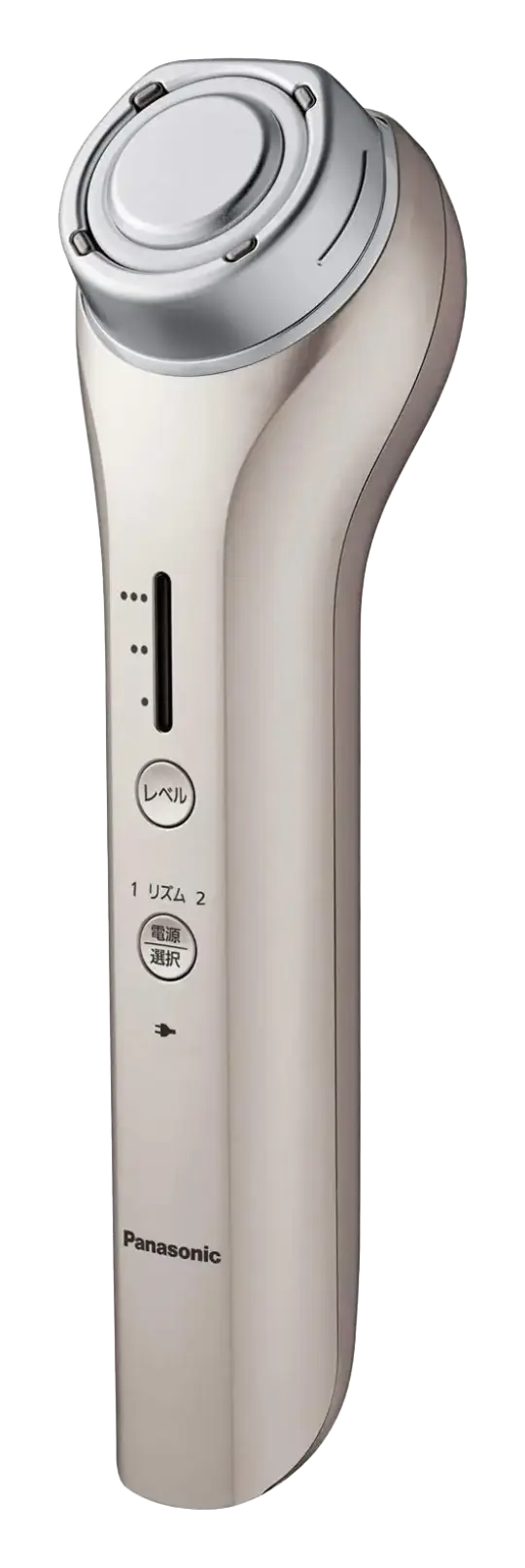 Panasonic EH-SR73-N RF Facial Beautifying Device