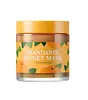 I'm from Mandarin Honey Mask