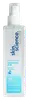 Sea Salt + Blue Lotus
