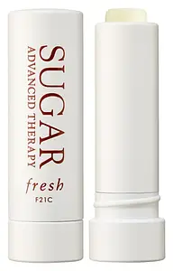 Fresh Sugar Advanced Therapy Treatment Lip Balm