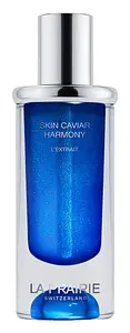 La Prairie Skin Caviar Harmony L’Extrait Serum