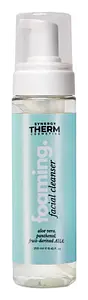 Synergy Therm Cosmetics Foaming Facial Cleanser