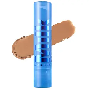 Milk Makeup Hydro Grip Gel Concealer 8