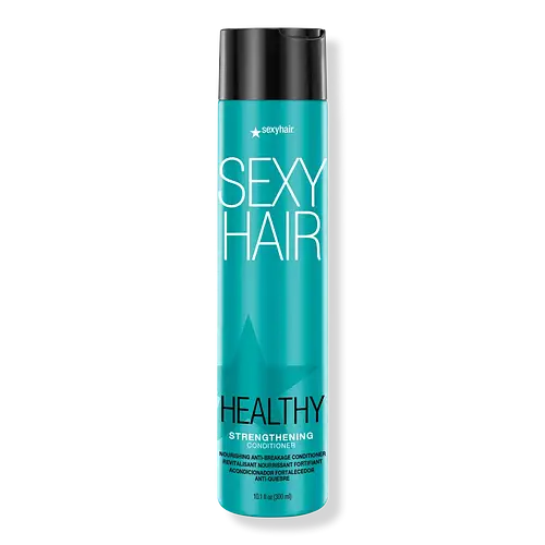 SexyHair Healthy Sexy Hair Strengthening Conditioner