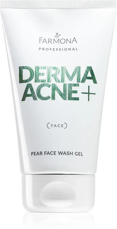 Farmona Derma Care +