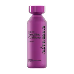 Eva NYC Frizz Fixer Smoothing Conditioner