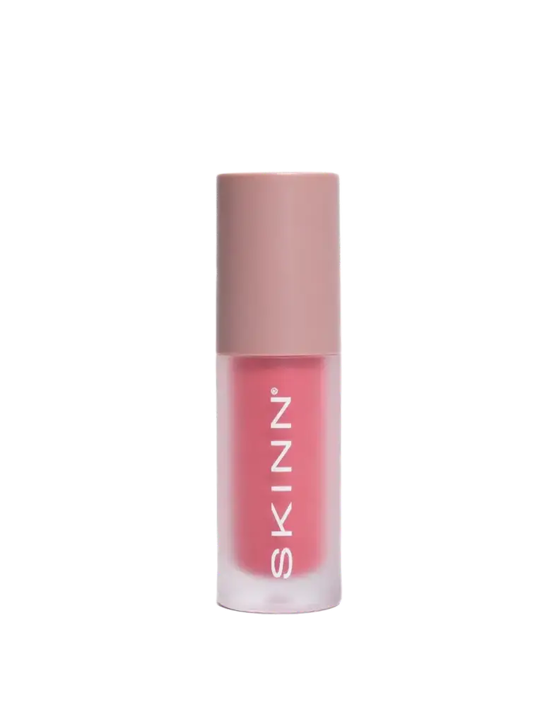 Skinn Treatment Blush Pink