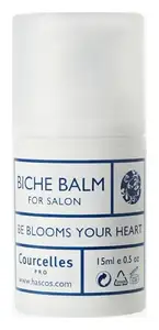Courcelles Pro Biche Balm BB Cream Nr.00