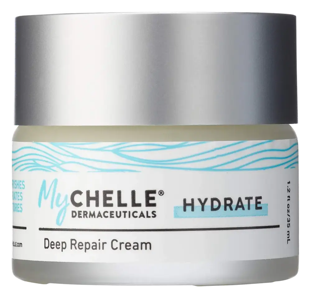 Mychelle Deep Repair Cream