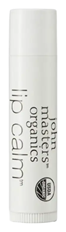 John Masters Organics Lip Calm