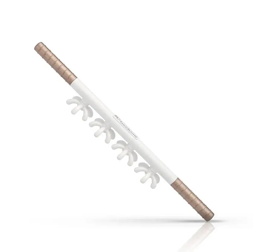 Ashley Black Fasciablaster