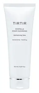 Tirtir Centella Foam Cleansing