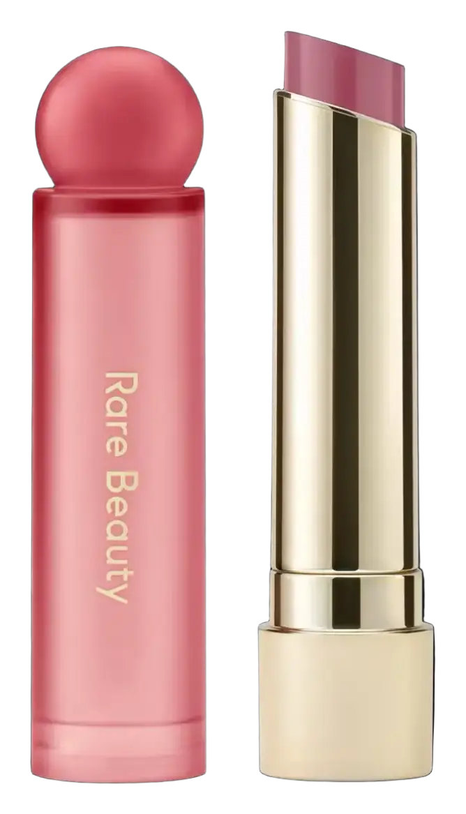 Rare Beauty Soft Pinch Lip Oil Stick Dream