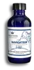 Navigateur
