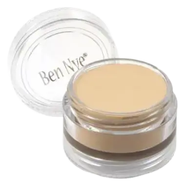 Ben Nye Neutralizers and Concealers MY-1 (Fair)