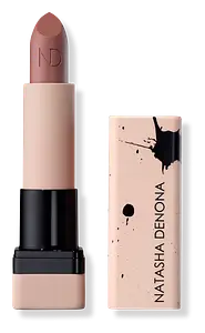 Natasha Denona My Dream Lipstick 11NB Natasha