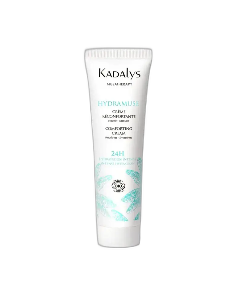 Kadalys Comforting Cream