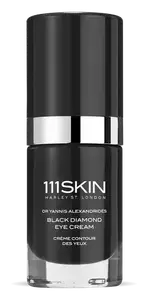 111Skin Black Diamond Eye Cream
