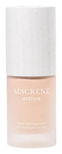 Macrene Actives High Performance Tinted Moisturizer Light