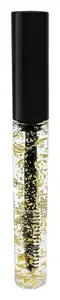 Shobido Petit Petit Gold Leaf Hair Gel