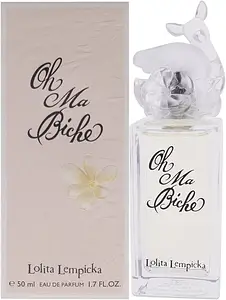 Lolita Lempicka Oh Ma Biche