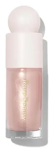 Rare Beauty Positive Light Liquid Luminizer Enchant