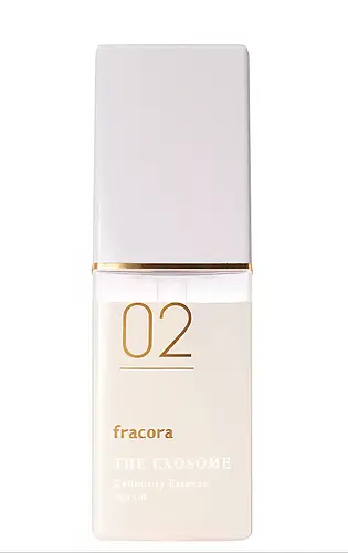 Fracora The Exosome Cellnority Essence 02 Sign Lift