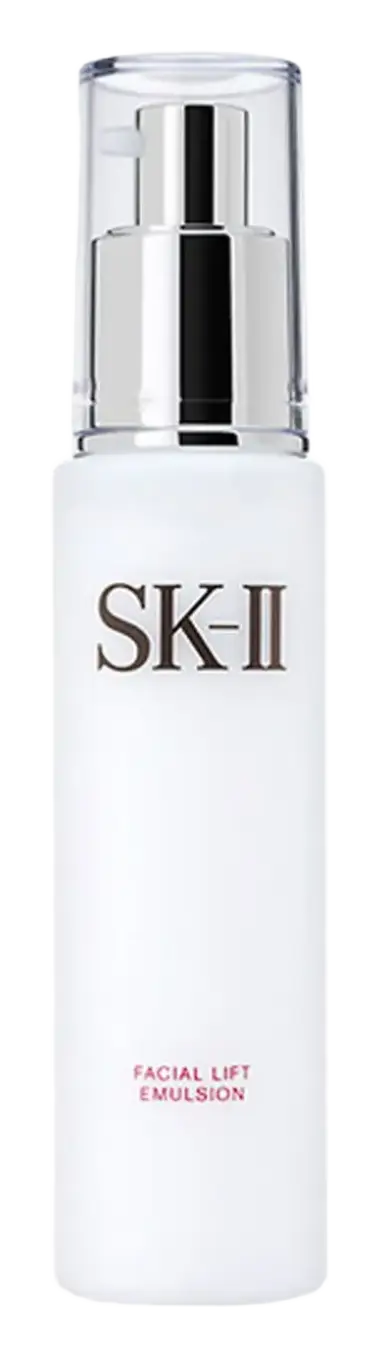 SK-II Facial Lift Emulsion