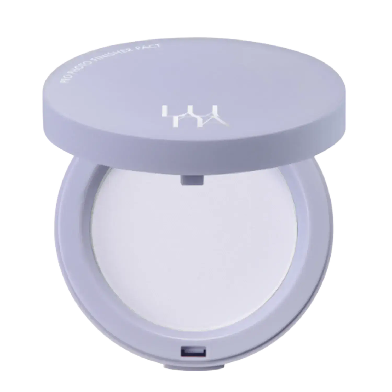 Luna Pro Photo Finisher #03 Pale Powder