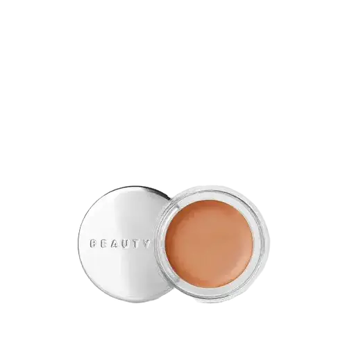 Beauty Pie Superluminous Under-Eye Genius Deep Caramel