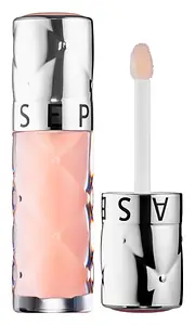 Sephora Collection Outrageous Plumping Lip Gloss 1 Universal Volume