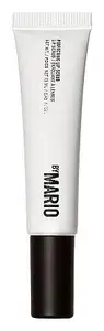 Makeup by  Mario Perfecting Lip Scrub